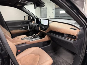 Toyota Grand Highlander * Hybrid Platinum * CARFAX * БЕЗ ПЪРВОНАЧАЛНА ВНОС - 95300 лв. / 48726.12 € - 93790850 14