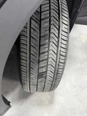 Toyota Grand Highlander * Hybrid Platinum * CARFAX * БЕЗ ПЪРВОНАЧАЛНА ВНОС - 95300 лв. / 48726.12 € - 93790850 7