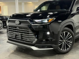 Toyota Grand Highlander * Hybrid Platinum * CARFAX * БЕЗ ПЪРВОНАЧАЛНА ВНОС - 95300 лв. / 48726.12 € - 93790850 10