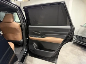 Toyota Grand Highlander * Hybrid Platinum * CARFAX * БЕЗ ПЪРВОНАЧАЛНА ВНОС - 95300 лв. / 48726.12 € - 93790850 12