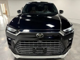 Toyota Grand Highlander * Hybrid Platinum * CARFAX * БЕЗ ПЪРВОНАЧАЛНА ВНОС - 95300 лв. / 48726.12 € - 93790850 6