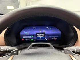 Toyota Grand Highlander * Hybrid Platinum * CARFAX * БЕЗ ПЪРВОНАЧАЛНА ВНОС - 95300 лв. / 48726.12 € - 93790850 8