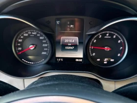 Mercedes-Benz C 300 * CARFAX * БЕЗ ПЪРВОНАЧАЛНА ВНОСКА - 27000 лв. / 13804.88 € - 63013267 8