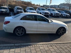 Mercedes-Benz C 300 * CARFAX * БЕЗ ПЪРВОНАЧАЛНА ВНОСКА - 27000 лв. / 13804.88 € - 63013267 3