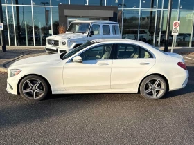 Mercedes-Benz C 300 * CARFAX * БЕЗ ПЪРВОНАЧАЛНА ВНОСКА - 27000 лв. / 13804.88 € - 63013267 2