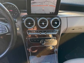 Mercedes-Benz C 300 * CARFAX * БЕЗ ПЪРВОНАЧАЛНА ВНОСКА - 27000 лв. / 13804.88 € - 63013267 9