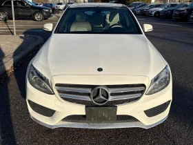 Mercedes-Benz C 300 * CARFAX * БЕЗ ПЪРВОНАЧАЛНА ВНОСКА - 27000 лв. / 13804.88 € - 63013267 6
