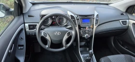 Hyundai I30 1-4 99 к.с. - 13500 лв. / 6902.44 € - 71478881 10