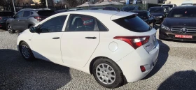Hyundai I30 1-4 99 к.с. - 13500 лв. / 6902.44 € - 71478881 8