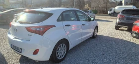 Hyundai I30 1-4 99 к.с. - 13500 лв. / 6902.44 € - 71478881 5