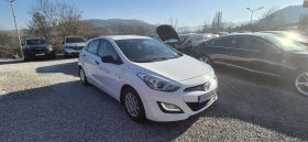 Hyundai I30 1-4 99 к.с. - 13500 лв. / 6902.44 € - 71478881 3