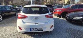Hyundai I30 1-4 99 к.с. - 13500 лв. / 6902.44 € - 71478881 7