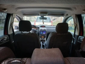 Peugeot 307 - 1800 € / 3520.49 лв. - 75767301 8