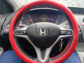 Honda Civic Civic VIII - i-CDTi - 2850 € / 5574.12 лв. - 80821832 10