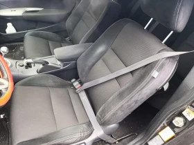 Honda Civic Civic VIII - i-CDTi - 2850 € / 5574.12 лв. - 80821832 11