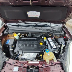 Fiat Doblo 1.6 Multijet* KLIMATRONIK* 105кс*  - 4299 € / 8408.11 лв. - 64186075 15