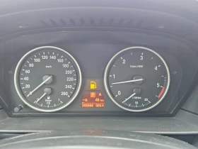 BMW 530 525д 3.0 197кс 1 собственик печка подгрев - 5300 € / 10365.90 лв. - 85859448 15