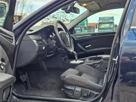 BMW 530 525д 3.0 197кс 1 собственик печка подгрев - 5300 € / 10365.90 лв. - 85859448 7