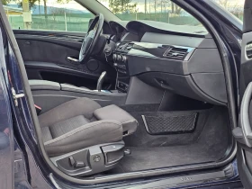 BMW 530 525д 3.0 197кс 1 собственик печка подгрев - 5300 € / 10365.90 лв. - 85859448 12