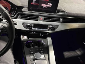 Audi S5 * Technik * CARFAX * ���� �� �� | Mobile.bg � ����� ������ 9