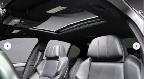 BMW M5 ПОДГРЕВ* ОБДУХВАНЕ* КАМЕРА* КЕЙЛЕС* , снимка 13 - Автомобили и джипове - 53698161