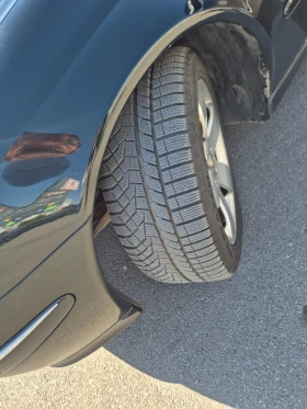 Mercedes-Benz E 500 E 500 - 306 k.c. | Auto.bg — изображение 14