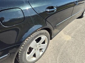 Mercedes-Benz E 500 E 500 - 306 k.c. | Auto.bg — изображение 17