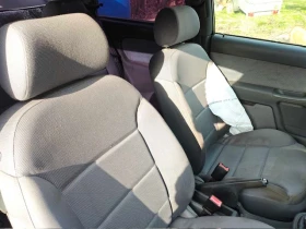 Audi A3 - 100 € / 195.58 лв. - 62635276 9