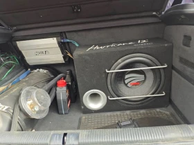 Audi A3 - 100 € / 195.58 лв. - 62635276 4