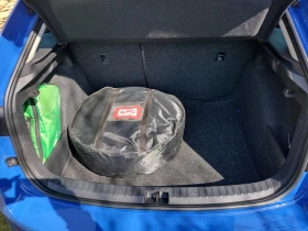 Skoda Scala Business Ambition - 17500 € / 34227.03 лв. - 45845998 13