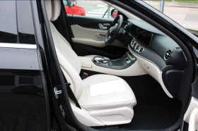Mercedes-Benz E 400 ОЧАКВАН ВНОС Mercedes E400d * AMG Line* FullMax - 29699 € / 58086.20 лв. - 77492491 6