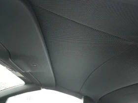 Audi R8 V8 ���� ������ | Mobile.bg � ����� ������ 13