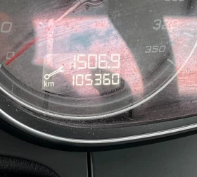 Audi R8 V8 ���� ������ | Mobile.bg � ����� ������ 11