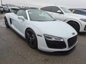 Audi R8 V8 ���� ������ | Mobile.bg � ����� ������ 2