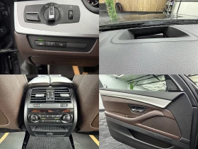 BMW 550 M-PAKET/xDrive FULL  Head-Up Soft Close/ЛИЗИНГ - цена по договаряне - 90768213 10