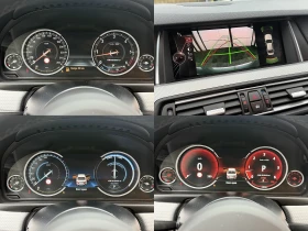 BMW 550 M-PAKET/xDrive FULL  Head-Up Soft Close/ЛИЗИНГ - цена по договаряне - 90768213 16