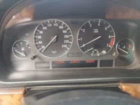 BMW 525 E39 525i - 1899 € / 3714.12 лв. - 72799585 7