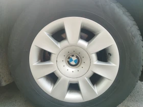 BMW 525 E39 525i - 1899 € / 3714.12 лв. - 72799585 9