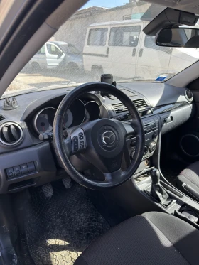 Mazda 3 - 810 € / 1584.22 лв. - 40271866 7