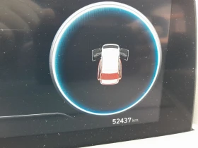 Hyundai Staria undefined | Auto.bg — изображение 6