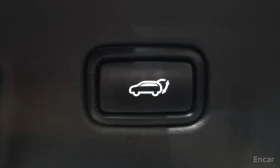 Kia EV6 LONG RANGE* GT LINE* 4WD* КОЖА* ПОДГРЕВ* ОБДУХВАНЕ - 32000 € / 62586.56 лв. - 57166579 16