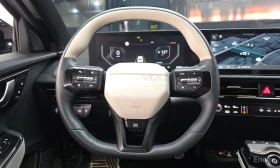 Kia EV6 LONG RANGE* GT LINE* 4WD* КОЖА* ПОДГРЕВ* ОБДУХВАНЕ - 32000 € / 62586.56 лв. - 57166579 12