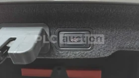 Audi A8 4.2TDI QUATTRO/ПОДГРЕВ/ОБДУХВАНЕ/КАМЕРА/ДИСТРОНИК - 12700 € / 24839.04 лв. - 40294328 15