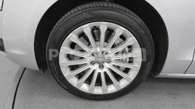 Audi A8 4.2TDI QUATTRO/ПОДГРЕВ/ОБДУХВАНЕ/КАМЕРА/ДИСТРОНИК - 12700 € / 24839.04 лв. - 40294328 5