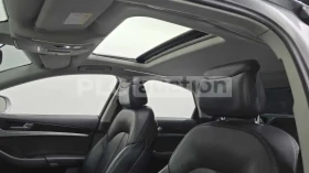 Audi A8 4.2TDI QUATTRO/ПОДГРЕВ/ОБДУХВАНЕ/КАМЕРА/ДИСТРОНИК - 12700 € / 24839.04 лв. - 40294328 14