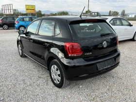 VW Polo 1.2i - 4999 € / 9777.19 лв. - 15869163 6
