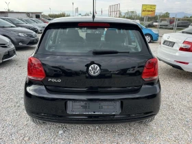VW Polo 1.2i - 4999 € / 9777.19 лв. - 15869163 5