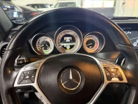Mercedes-Benz C 350  | CARFAX | DISTRONIC | RED INT | ��� �����  | Mobile.bg � ����� ������ 11