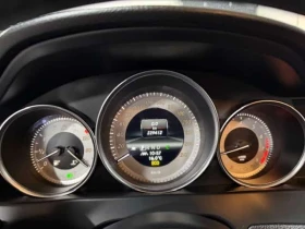 Mercedes-Benz C 350  | CARFAX | DISTRONIC | RED INT | ��� �����  | Mobile.bg � ����� ������ 15