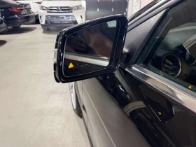 Mercedes-Benz C 350  | CARFAX | DISTRONIC | RED INT | ��� �����  | Mobile.bg � ����� ������ 13